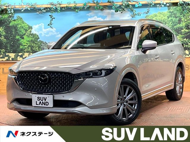 [本日セール　激安　早い者勝ち] マツダCX-5 CX-8 ８インチディスプレイ 本日セール 激安 早い者勝ち] マツダCX-5 CX-8 8インチ