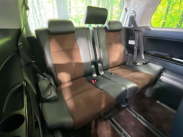 3��ڃV�[�g�͂�������ԗǍD����l�ł��������ƍ����Ē����܂��̂ŁA��l���ł̂��o���������N���N�ł��􂲉Ƒ��ŁA�C�̒m�ꂽ���ԂŁA�h���C�u�ɍs���̂��y���݂ł��ˁ�