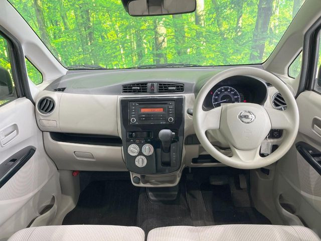 �O���[�v���݌ɐ���30,000��!!�S���̌n��X���烁�[�J�[�E�Ԏ��킸���Љ�o����̂ŁA���Ȃ��Ƀs�b�^���̂��Ԃ�������͂��ł���܂��͂��₢���킹��������