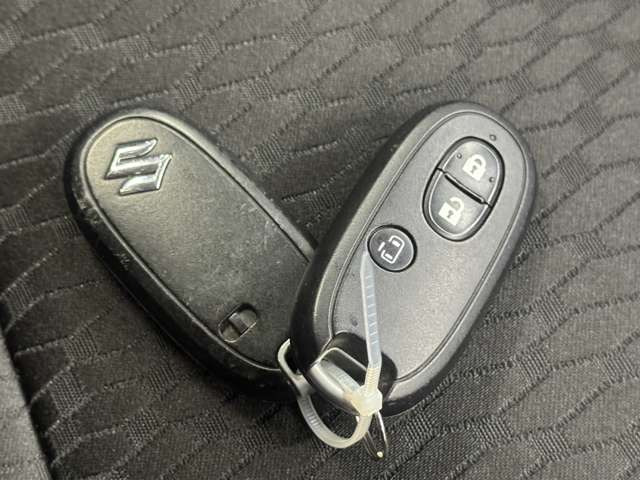 その他気になるオプション、付属品は是非一度ご相談ください!あなただけの一台を作り上げるお手伝いをさせていただきます!!