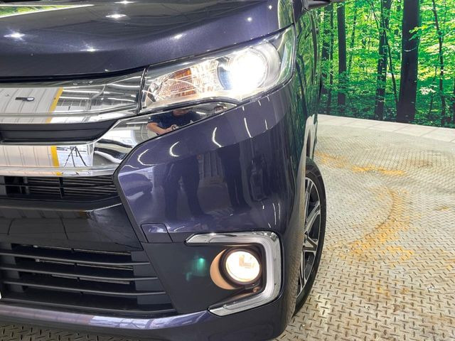 ヘッドライトやテールランプ&アルミホイール等の各種コーティングもオススメしております。レンズ部分の黄ばみや汚れを抑え、きれいな状態をメンテナンスレスで保てます♪