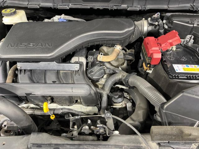 �e�؁E���J�Ȑ�僁�J�j�b�N�X�^�b�t������!�E�Ԍ��E�_�������E���̓��̏C���ȂǃA�t�^�[�T�[�r�X�����S�B���Ԃ̃J�X�^�}�C�Y���l�N�X�e�[�W�̃T�[�r�X�X�^�b�t�܂ł����k��������!