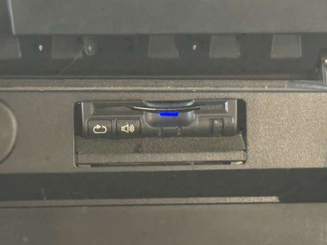 ETC2.0への換装も可能です!旧世代機は将来的に使用できなくなるかも!?気になる方はお気軽にお尋ねください!!