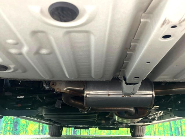 ����肪���ꂢ�Ȃ����ɁA�h�K���H�̎{�H���I�X�X���B�~��n��͂������A���ݕ��ɂ��Z���̕���A��Ń}�����E�E�B���^�[�X�|�[�c���������ɂ��D�]���������Ă���܂��B