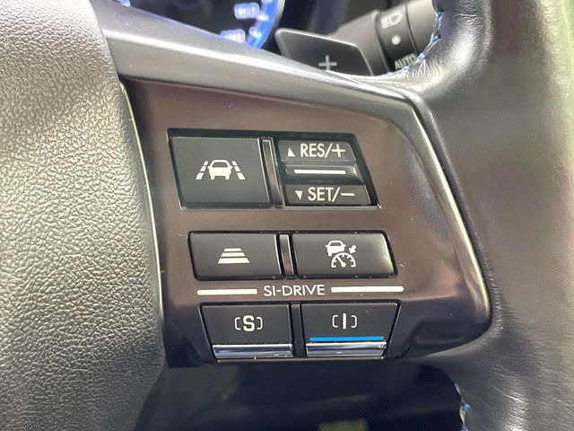 �y�S�ԑ��Ǐ]�@�\�t�N���[�Y�R���g���[���z�������H�ł̒��������s���y��!!�����ő��x��ۂN���[�Y�R���g���[�����A�Փˌy���V�X�e���ƘA�g���A�O���̎ԗ������m���ĎԊԂ�ۂ悤�ɑ��x���߂��Ă���܂�!!