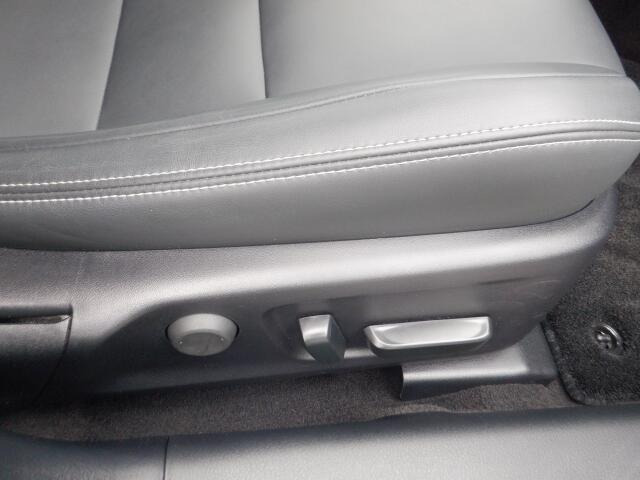 �V�[�g���t�^�[���ڂō��Ȃ̒��߂��ȒP�����R����!