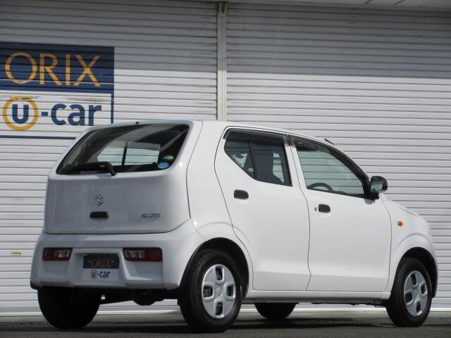 ���������X�O�݌Ɋm�F�̂��d�b��TEL0120-101-960��݂Ȃ��܂���̂��⍇�����҂����Ă���܂��B�������[�ԑO�ɓ_������(�G���W���I�C�� �I�C���E�G�A�R���t�B���^�[ ���C�p�[�S���͌���)