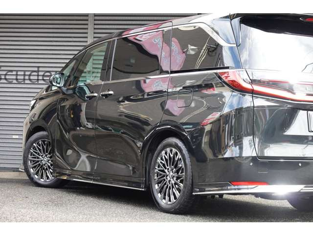 �y���N�T�X�Z�[�t�e�B�[�z�v���N���b�V���Z�[�t�e�B�[�E���[���L�[�v�A�V�X�g�E�T�C�h�u���C���h�X�|�b�g�E���[�_�[�N���[�Y�R���g���[���B