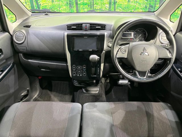 お問い合わせやご質問などもお気軽にご連絡下さい♪ネクステージ札幌手稲店 011-215-4909(店舗直通ダイヤル)までどうぞ♪