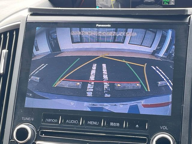 �y�o�b�N�J�����z���Ԏ��Ɍ�������A���^�C���f���Ŋm�F�ł��܂��B��^���Ǝ{�݂◧�̒��ԏ�ł̒��Ԏ���A��Ԃ̃o�b�N���ɑ劈��!�^�]�X�L���Ɋւ�炸�A����K�{�ƂȂ��������̂ЂƂł�!