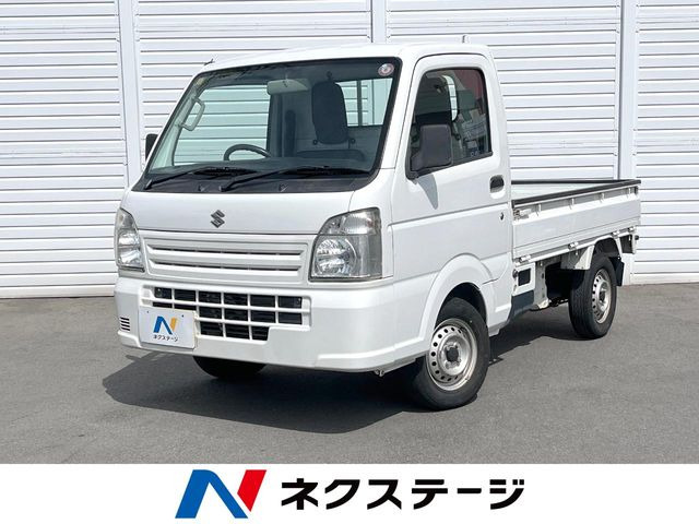 LC(XYL) KC Îԉ摜