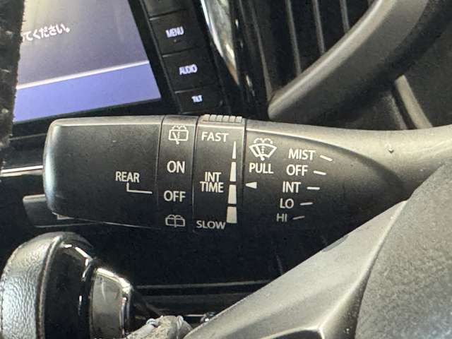 お車の機能や安全装備に関して気になる方は、ぜひ一度ご来店ください!その場でスタッフがご説明可能です!