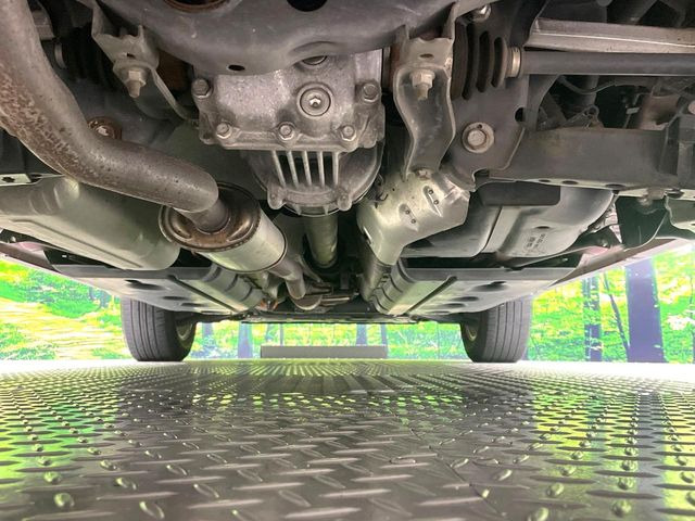 ����肪���ꂢ�Ȃ����ɁA�h�K���H�̎{�H���I�X�X���B�~��n��͂������A���ݕ��ɂ��Z���̕���A��Ń}�����E�E�B���^�[�X�|�[�c���������ɂ��D�]���������Ă���܂��B