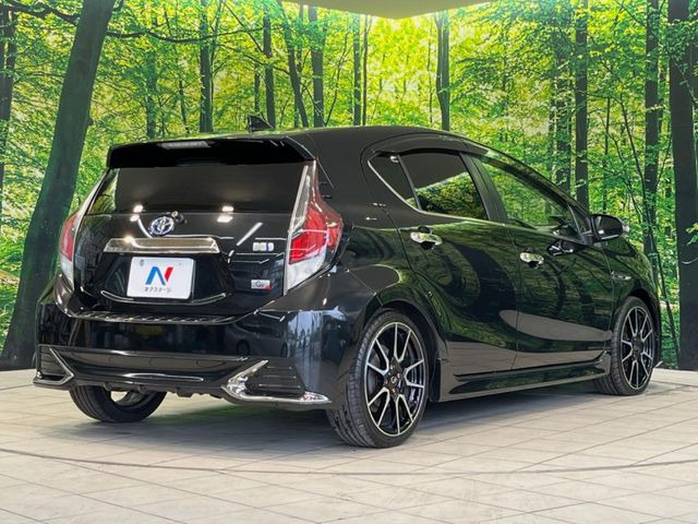 ☆全国のネクステージからお取り寄せが可能※!遠方の店舗に展示してあるクルマが気になる場合も、最寄りの店舗でご覧いただくことが可能です!是非私たちに要望をお聞かせください!※別途費用