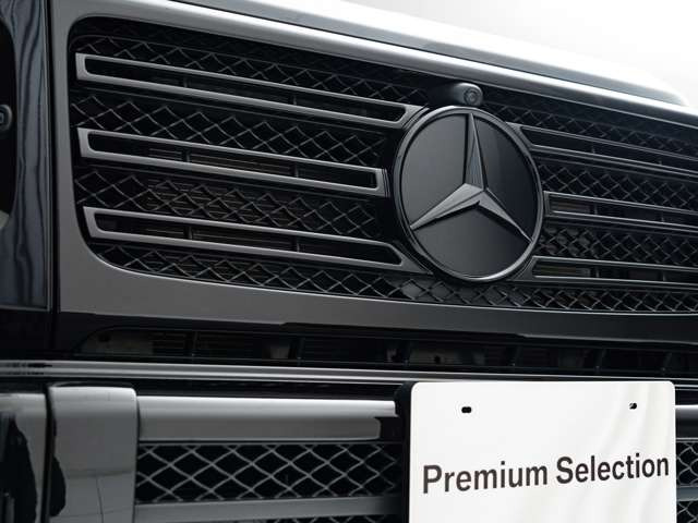 �y �J�X�^�}�C�Y �z��ȃJ���[�����O�͔������郉�b�s���O���������߁B�O��̃o���p�[�ƐF���������ăp���_�̂悤�ȃc�[�g��(�c�[�g�[��)�̎d�l�ɂ��Ă������ł���B�����k���҂����Ă���܂��B