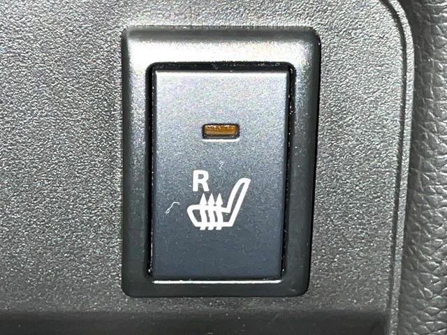 �y�V�[�g�q�[�^�[�z�������ɏd�󂷂�V�[�g�q�[�^�[!�G�A�R����葁�����܂��Ă����̂Ŋ�����̐l�����S�ł��ˁ�G�A�R���̉����͊������邩����A�Ƃ������ɂ����������߂ł��B