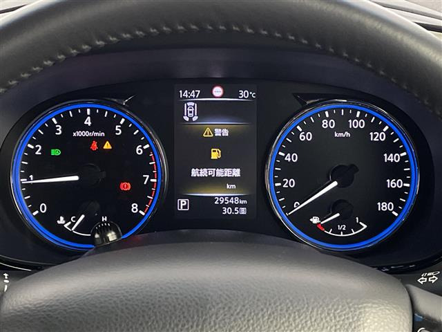 エルグランド2.5 250ハイウェイスターS