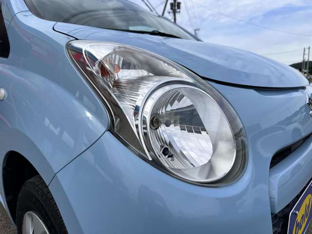 ���C�g���Y��Ŗ�̃h���C�u�����S���S�ł�!