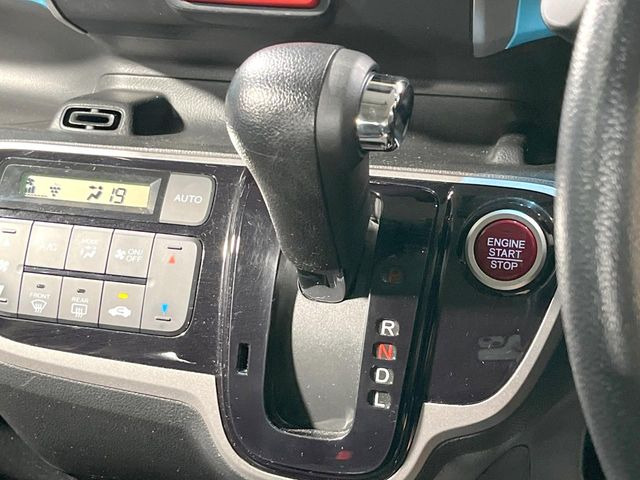 �C���p�l�V�t�g�Ȃ�n���h������̈ړ��������Z��������X���[�Y!�܂��A�������L���Ȃ肷�����肵�܂��̂ŁA�啿�ȕ��ł����K�ɂ��߂������������܂��B