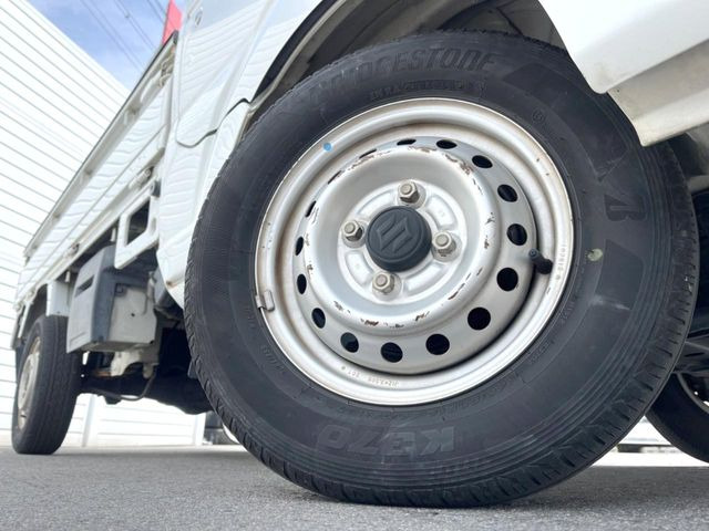 【純正12インチスチールホイール】ネクステージでは『社外アルミホイール』も好評発売中!有名ブランドからお値打ちなアルミまで幅広くご提案致します♪スタッドレスタイヤも取り扱っておりますのでお任せ下さい!