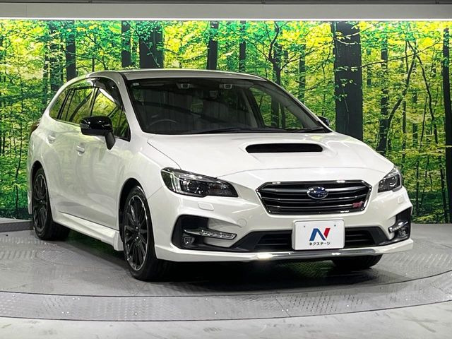 高透明度のガラス皮膜で撥水はもちろん、上質なツヤ・光沢を実現。紫外線や酸性雨から大切な愛車を保護し、色あせ・劣化を防止。「弾スプラッシュコート」、「弾プリミッサコート」からお選びいただけます。