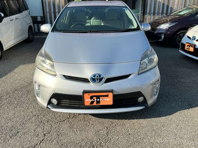 ���̓x�́A���X�̂��Ԃ����������܂��Đ��ɂ��肪�Ƃ��������܂�!!