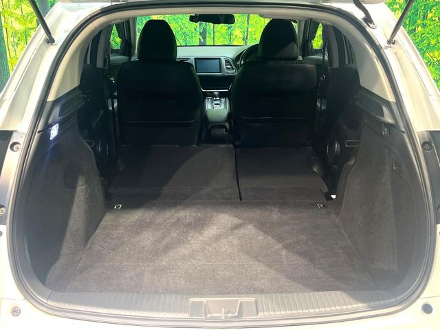 ��Ȃ��i�[����ƁA���ꂾ���̍L����!�V�[���ɍ��킹���V�[�g�A�����W�ŁA�傫�ȉו����ςނ��Ƃ��o���܂���