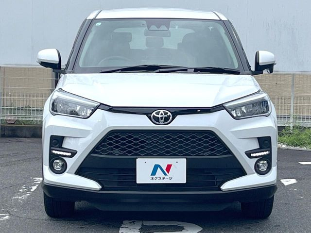 ���Ђł́A�S�ԁw�C�����Ȃ��x�̂��Ԃ̂ݎ�舵���Ă���܂��B��C�o�C���[�ɂ�錵�I�����d����̌�A���Ɍ�̎ԗ��`�F�b�N���s���A�l�N�X�e�[�W���F�肵�����i���Ȓ��ÎԂ����񋟂��Ă���܂��B