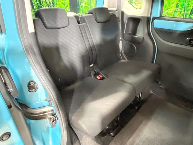 �㕔���Ȃ��C�ɂȂ�悤�ȃL�Y�E�����ւ��蓙�A�傫�ȃ_���[�W�͂Ȃ��A�ǍD�ȏ�Ԃł��B