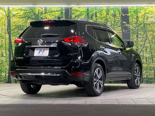 ☆全国のネクステージからお取り寄せが可能※!遠方の店舗に展示してあるクルマが気になる場合も、最寄りの店舗でご覧いただくことが可能です!是非私たちに要望をお聞かせください!※別途費用