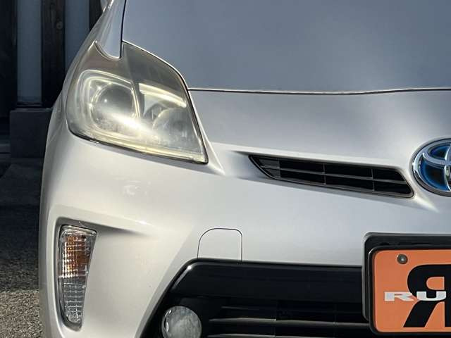 �����e�i���X�p�b�N�𓯎��������Ă��������ƁA�����ɃI�C�������� �����ɓ_���􂨓��ɎԌ���܂Ő����H��A���H�ꊮ���̃t�����Y�Ɉ��S���Ă��C����������!!