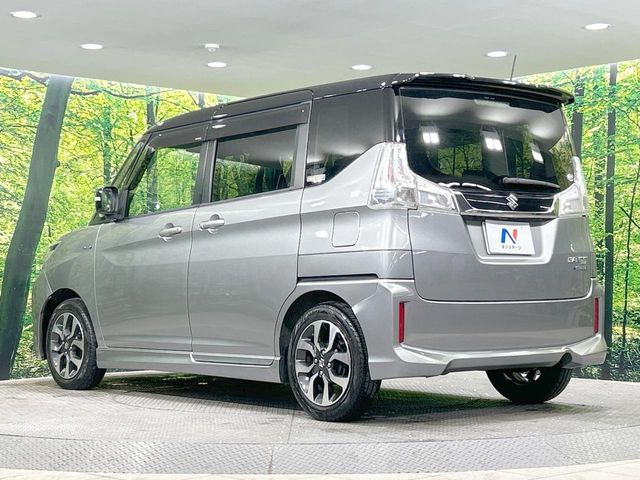 ☆全国のネクステージからお取り寄せが可能※!遠方の店舗に展示してあるクルマが気になる場合も、最寄りの店舗でご覧いただくことが可能です!是非私たちに要望をお聞かせください!※別途費用