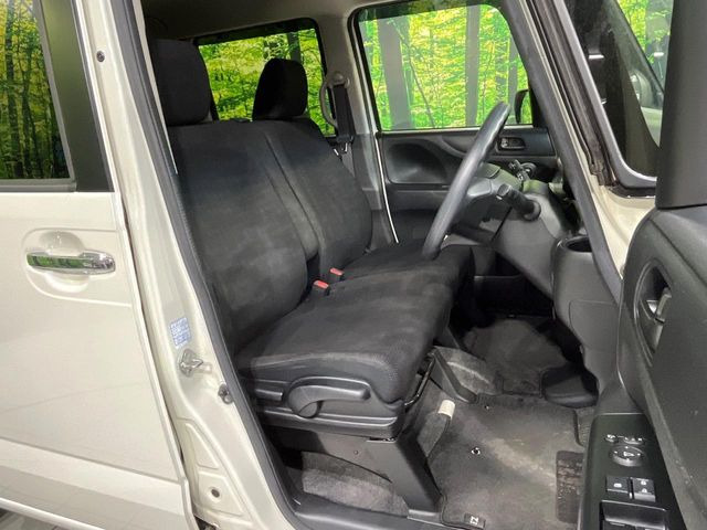 �y�V�[�g�q�[�^�[�z�������ɏd�󂷂�V�[�g�q�[�^�[!�G�A�R����葁�����܂��Ă����̂Ŋ�����̐l�����S�ł��ˁ�G�A�R���̉����͊������邩����A�Ƃ������ɂ����������߂ł��B