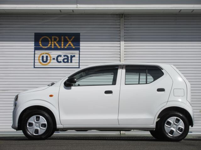 ���S�������[�ԁE���[���E���[�X�������k�������������Џ��L�ԂŃ����e�i���X�����_�������I�ɍs����ԗǍD�B�Ǝ��̕i���(����HP�Q��)���N���A�������N���}�̂ݔ̔�