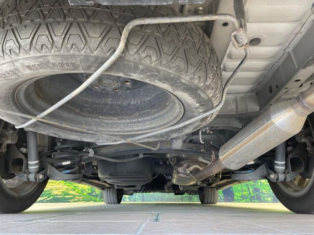 ����肪���ꂢ�Ȃ����ɁA�h�K���H�̎{�H���I�X�X���B�~��n��͂������A���ݕ��ɂ��Z���̕���A��Ń}�����E�E�B���^�[�X�|�[�c���������ɂ��D�]���������Ă���܂��B