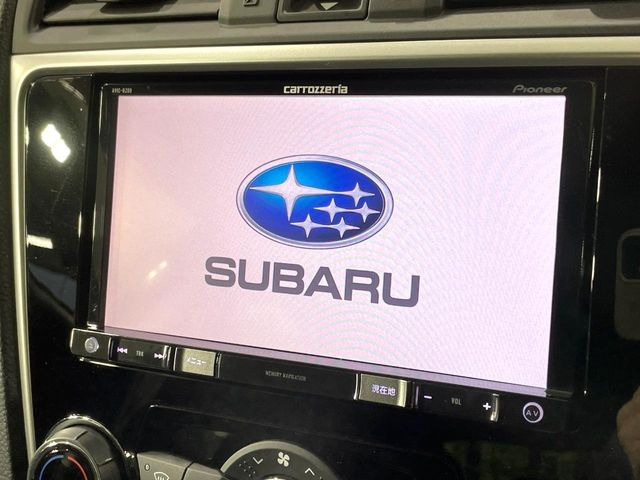 �y�����i�r�z�l�C�̏����i�r�𑕔��B�I�[�f�B�I�@�\���[�����Ă���ABluetooth�ڑ�����΂������̃X�}�z��MP3�v���C���[�̉��y���Đ��\!�����̉^�]������Ɋy�����Ȃ�܂�!!