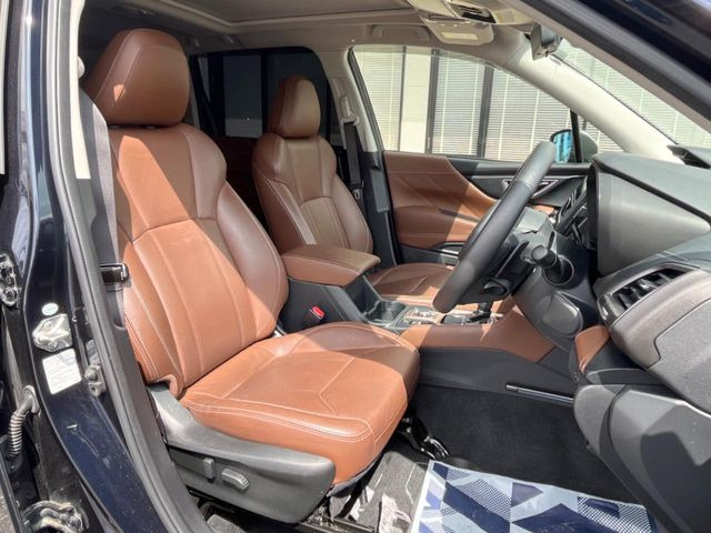 �y�u���E�����U�[�V�[�g�z�f�U�C�����������A�������̂��钃�v�V�[�g�B��ɑ̂ɐG��镔��������A����S�n�̗ǂ��ɂ͂�����肽���ł��ˁ􉘂�̕t����򉻂�}����������R�[�e�B���O�{�H�����X�X���ł����