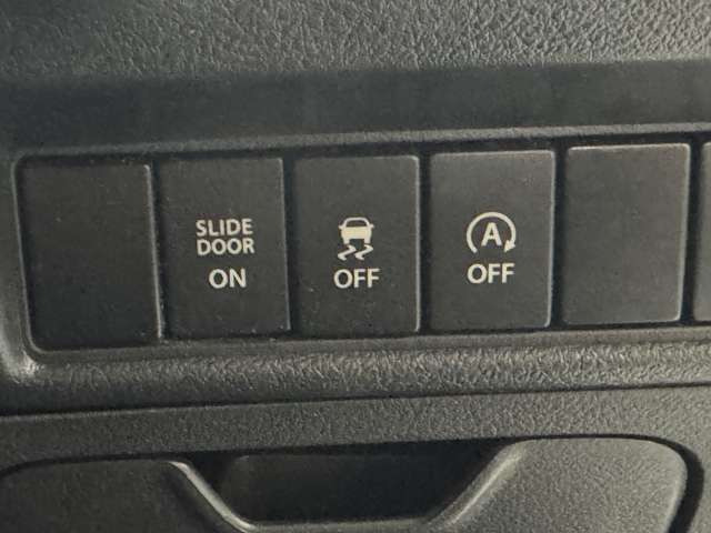 お車の機能や安全装備に関して気になる方は、ぜひ一度ご来店ください!その場でスタッフがご説明可能です!