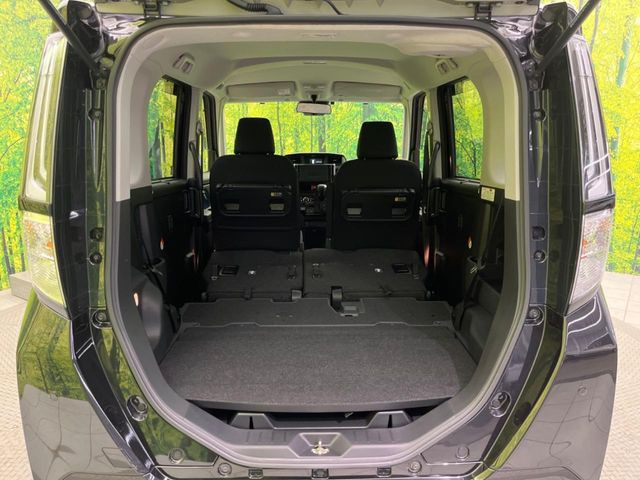 ��Ȃ��i�[����ƁA���ꂾ���̍L����!�V�[���ɍ��킹���V�[�g�A�����W�ŁA�傫�ȉו����ςނ��Ƃ��o���܂���