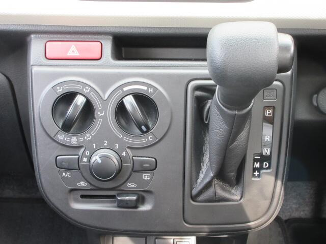 �_�C�������񂷂����ŉ��x���߂��o����}�j���A���G�A�R���t���ł��B