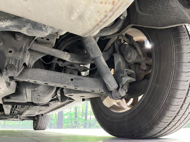 ���Ԃ����S���Ă���肢�������ׂɂ́A�����̒���_�����������܂���B�T�[�r�X�T�|�[�g(�L���ۏ�)�ł͖����_�������񋟂��Ă���A���S�̃J�[���C�t�����߂�������������T�|�[�g�̐��������Ă��܂��B