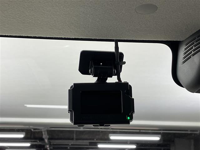 スペーシアハイブリッド(HYBRID)  X