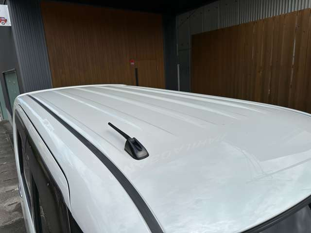 �S���A�ǂ��ł����[�ԉ\�ł���