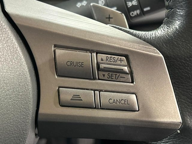 �y�S�ԑ��Ǐ]�@�\�t�N���[�Y�R���g���[���z�������H�ł̒��������s���y��!!�����ő��x��ۂN���[�Y�R���g���[�����A�Փˌy���V�X�e���ƘA�g���A�O���̎ԗ������m���ĎԊԂ�ۂ悤�ɑ��x���߂��Ă���܂�!!