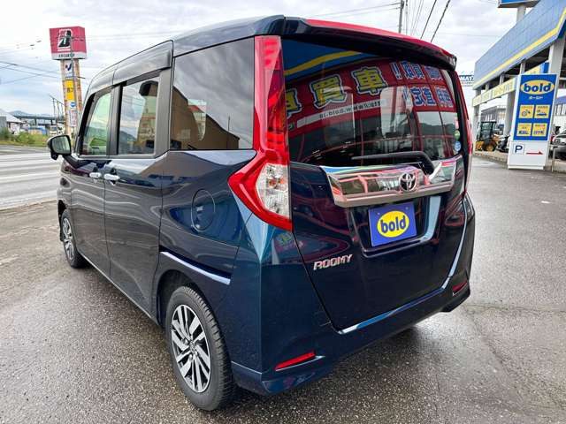 ������₨���ς�̂��˗��A���w���ɂ������Ă̂����k�ȂǁA���C�y�ɂ��⍇����������