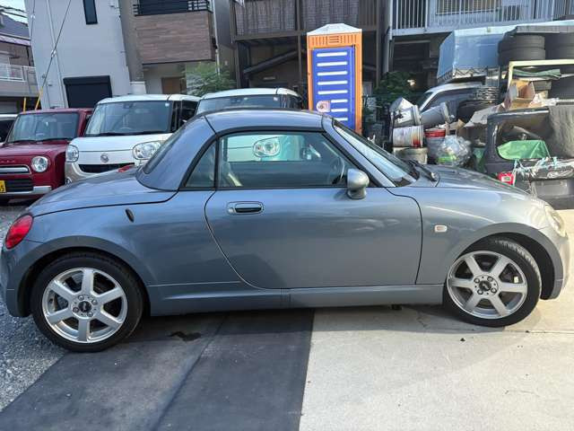 ���x�����@�͊e�탍�[���A�܂��̓N���W�b�g�J�[�h(��������)�̎戵���������܂��B�ǂ����@������Ă����Ē����܂�!