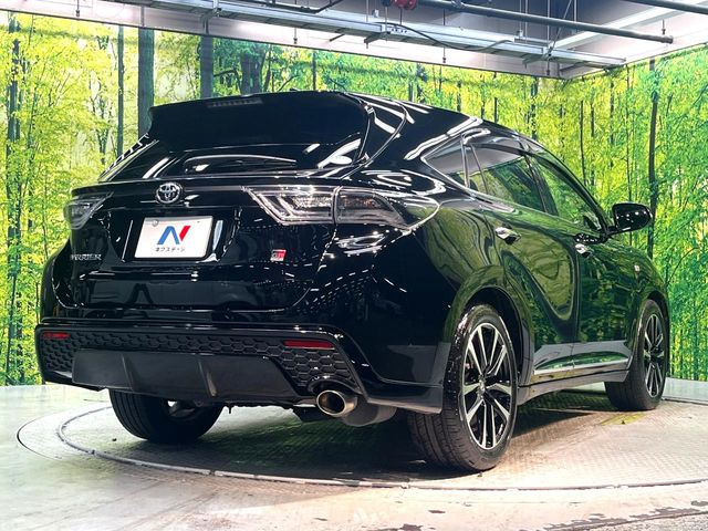 グループ総在庫台数約30,000台!全国の店舗の在庫のデリバリーも可能!その品揃えと品質に驚くこと間違いなし!【ネクステージストア】で今すぐ検索☆