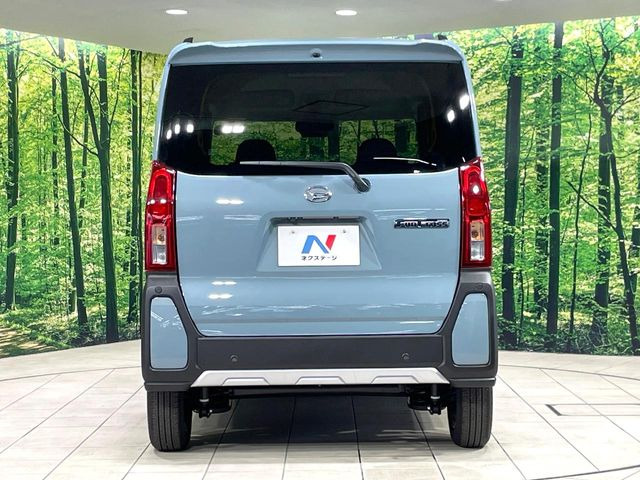 ���S�̍Œ�10�N�E���s�������ۏ�(�L��)�����p�ӁB�ۏؓ��e���[���͂������A�����_��&�I�C��������A�N�����x�̑S���E24���ԃ��[�h�T�[�r�X���t�т���Ă���܂��̂ł����S�������B