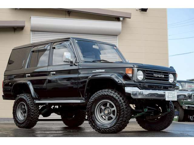 4�C���`���t�g�A�b�v�ԗ��ɂȂ�܂��B