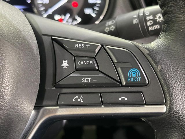 �y�v���p�C���b�g�z�������H�ł̒��������s���y��!!�a�؎��Ə��񑖍s�̃V�[���ŁA�A�N�Z���E�u���[�L�E�X�e�A�����O�������Ő��䂵�A�������^�]�̕��S���y�����Ă���܂���